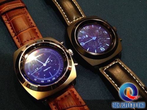 说明: http://mmbiz.qpic.cn/mmbiz/RavbUbwibexSIgI3MlDfZgzQ6LmcNqoY1ZOjTG7N0icQrLL3ysfbAn0ZZZrKWUEV0Tpk9FYuvAJpGaiaUGicp5ib36A/0
