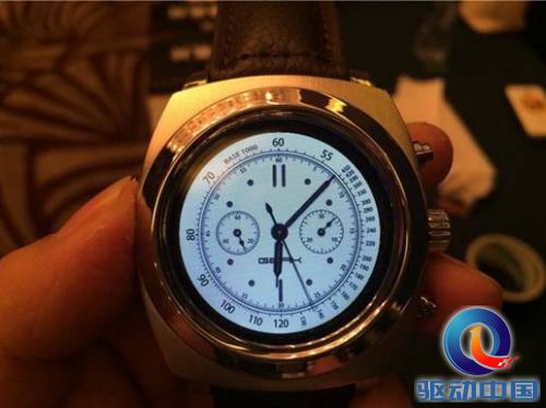 说明: http://mmbiz.qpic.cn/mmbiz/RavbUbwibexSIgI3MlDfZgzQ6LmcNqoY1oHnqgIXfBN61SHicueFWtGUxfa8lia4d91gQXTuHgfWHXNnUTnBU7tibg/0