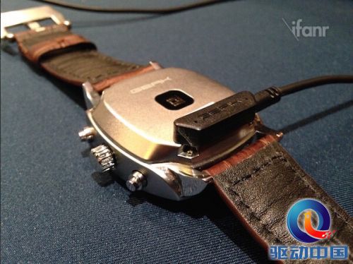 说明: http://mmbiz.qpic.cn/mmbiz/RavbUbwibexSIgI3MlDfZgzQ6LmcNqoY1aObc3r6lxib1ZwsY1V0BwTFp4PBlygNz70FOhTLJV9aOsB42PpfJ5Zg/0