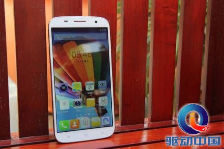 说明: C:\Users\美到隔壁村\Desktop\手机文章格式\灵雅X60TS\X60TS图片\X60TS外拍图集\IMG_0262.JPG