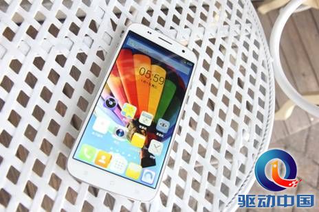 说明: C:\Users\美到隔壁村\Desktop\手机文章格式\灵雅X60TS\X60TS图片\X60TS外拍图集\IMG_0275.JPG