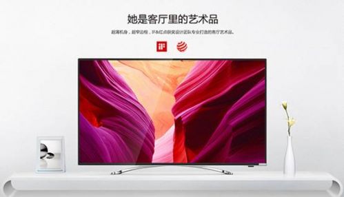 说明: 04.jpg