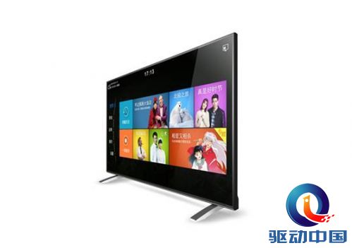 说明: 03.jpg