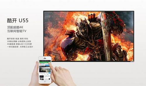 说明: 05.jpg
