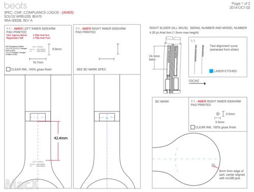 060332wd5ef6zpc6kf6woz(1)