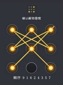 说明: C:\Users\Wayne\Desktop\dee7a7d7gw1egn8vmvjzmj20bm0gqgmt.jpg