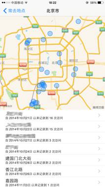说明: C:\Users\Wayne\Desktop\新建文件夹\IMG_0332.PNG