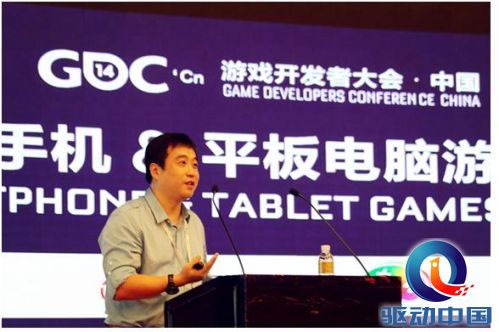 着迷Wiki的思考：用兴趣聚合用户，可以建立一座帝国！
