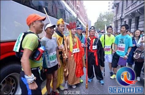 搜狗 地图 事儿