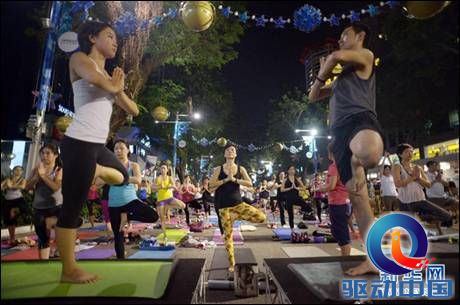 搜狗 地图 事儿