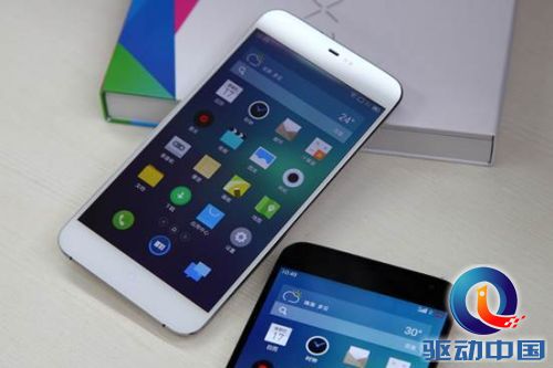 说明: Macintosh HD:Users:lijianzhao:Desktop:MX4照片:MX3.jpg