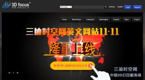 图片11