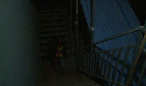 clip_image002.jpg
