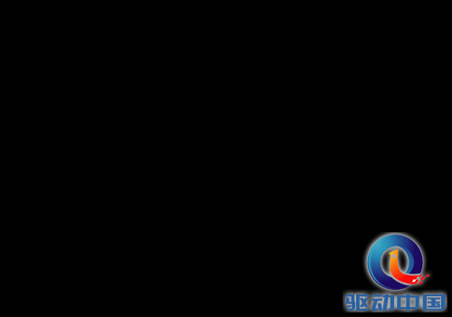 双十一0元购 SANSUI山水数码精品抢不停