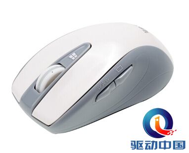 千云超极鼠京东 淘宝 卡巴365重磅齐发