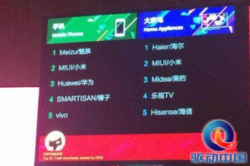 说明: Macintosh HD:Users:lijianzhao:Desktop:第一.jpg