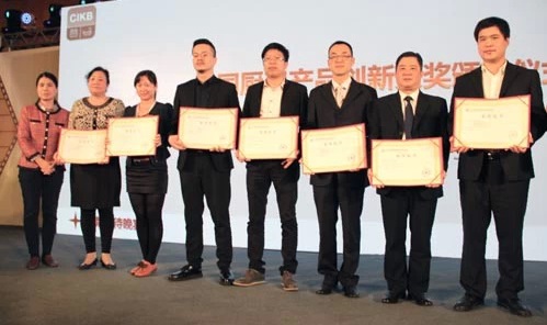 图片1