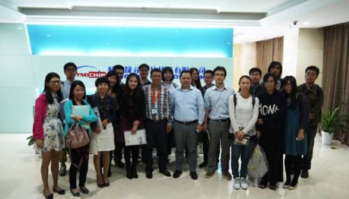 说明: C:\Users\qianzhh\AppData\Local\Temp\1414633992858.jpg
