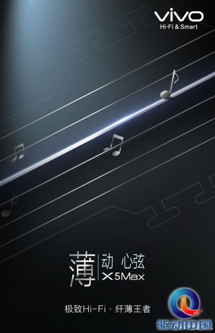 说明: http://upload.qudong.com/2014/1111/1415699265985.jpg