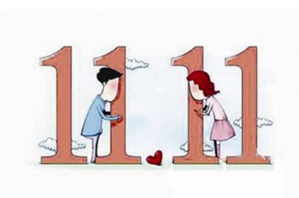 \" height=