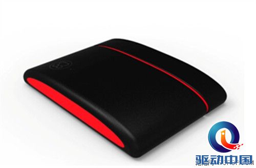为什么幻腾智能要赔本赚吆喝 