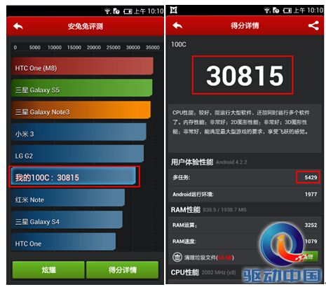 双11百加狂卖10000台 天猫京东库存告急