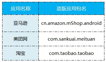 QQ截图20141112152738