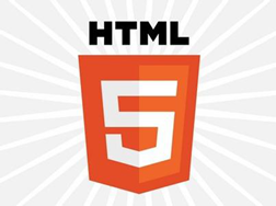 多泡游戏创始人:写在HTML5协议定稿之后