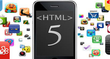 多泡游戏创始人:写在HTML5协议定稿之后