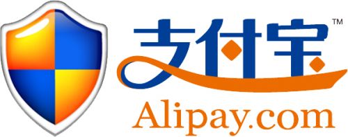 zhifubao