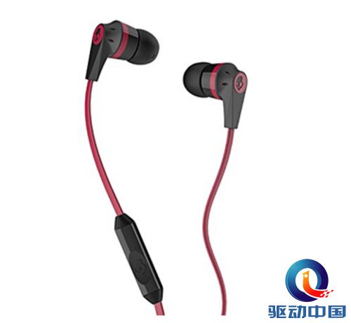 联想skullcandy入耳式耳机ANDO首测