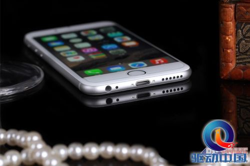 港版iPhone6最新报价苹果6价格多少钱