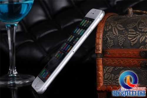 港版iPhone6最新报价苹果6价格多少钱