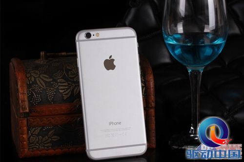 港版iPhone6最新报价苹果6价格多少钱