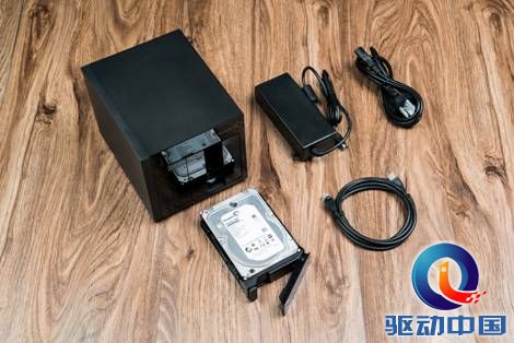 说明: C:\Users\doris\Desktop\nas\DSC02471 - 副本.jpg