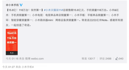 xiaomi2