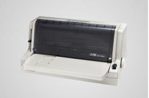\" data-mce-src=