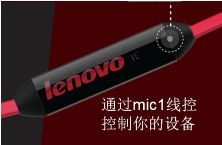 \" data-mce-src=