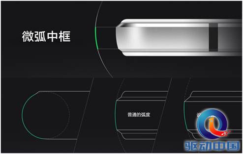 说明: 2.png
