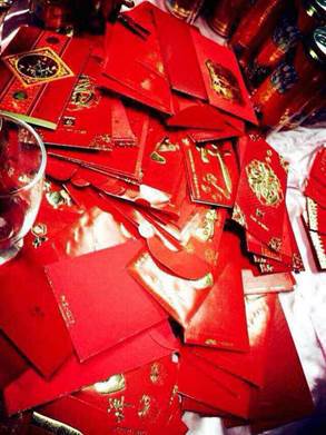 美丽说惊艳福利,1112元“时尚置装金”大派发