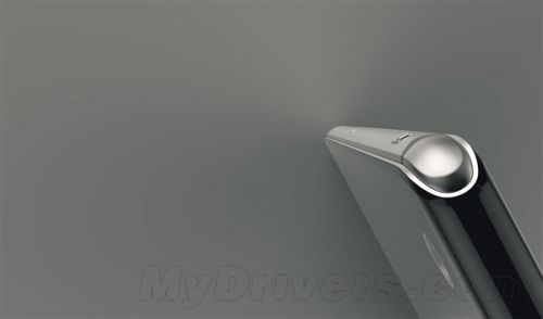 这样的iPhone 7：镜头不突出、大白条消失