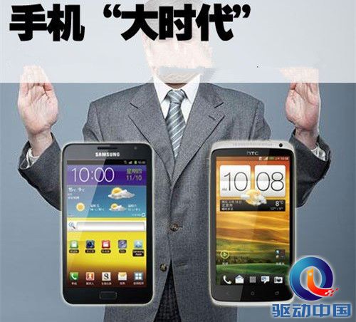 7_副本