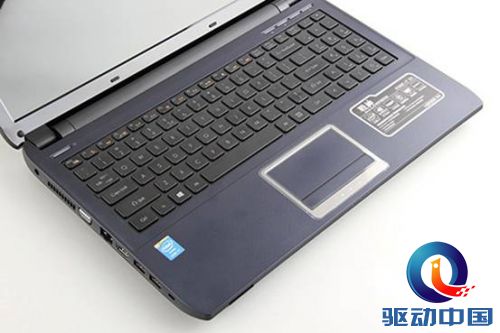 说明: F:\工作wxh\日常工作\行情稿\笔记本\2014年\11月份\11.14神舟笔记本行情：K660E\3.jpg