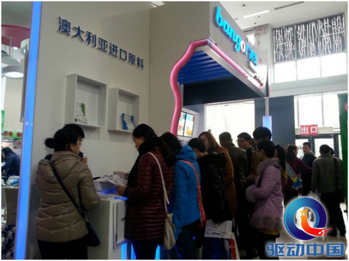 QQ图片20141115134633.jpg