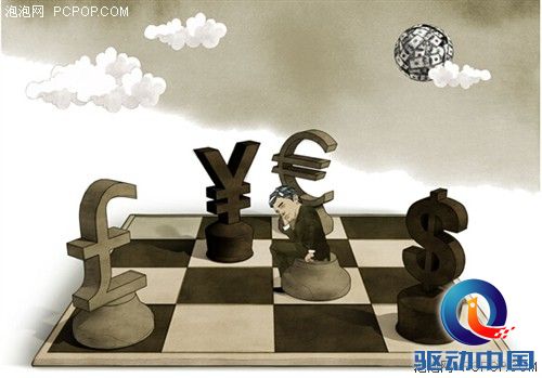 躺在APP微信上挣钱？先看看你的段位还差多远 