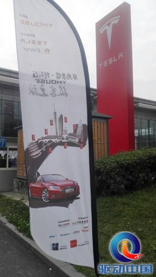 说明: C:\Users\think\Documents\Tencent Files\729151152\FileRecv\MobileFile\IMG_4663.JPG