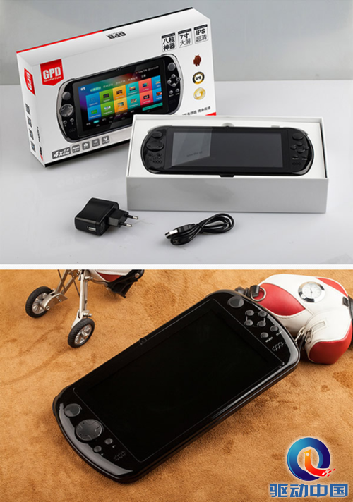 Q88+新品到货 按键更完善 功能更强悍