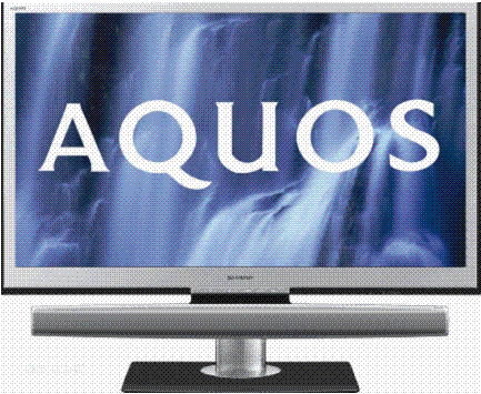 QQ截图20141117150328