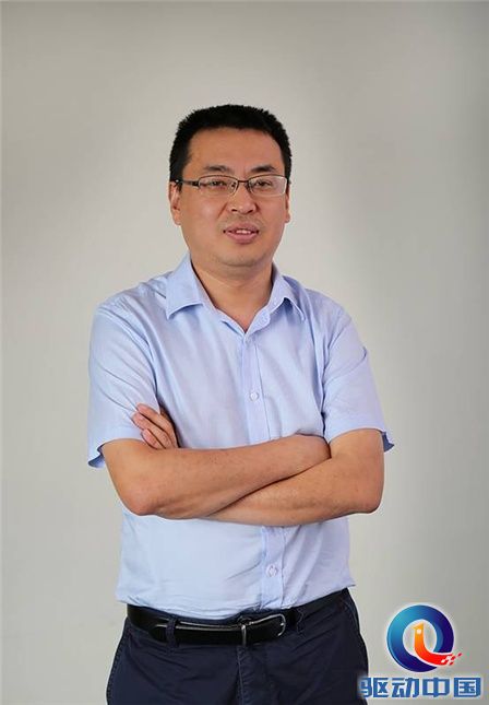 小辣椒手机: 小辣椒王晓雁观点 让90后自己选择