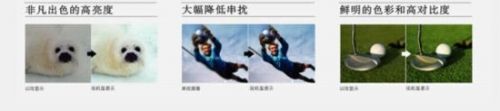 传奇：液晶之父的发家史